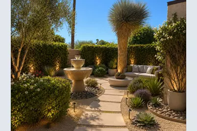 74229 Catalina Way, Palm Desert, CA 92260 - Photo 2