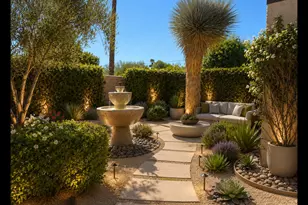 74229 Catalina Way, Palm Desert, CA 92260 - Photo 2