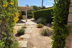 74229 Catalina Way, Palm Desert, CA 92260 - Photo 22