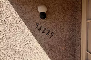 74229 Catalina Way, Palm Desert, CA 92260 - Photo 24