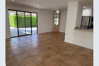 74229 Catalina Way, Palm Desert, CA 92260 - Photo 12