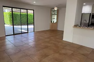 74229 Catalina Way, Palm Desert, CA 92260 - Photo 12