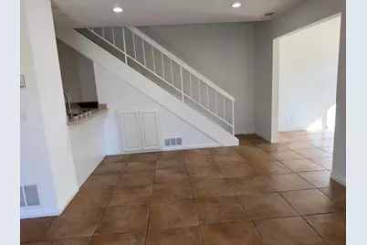 74229 Catalina Way, Palm Desert, CA 92260 - Photo 10