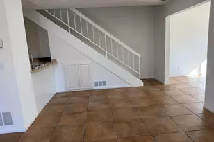 74229 Catalina Way, Palm Desert, CA 92260 - Photo 10