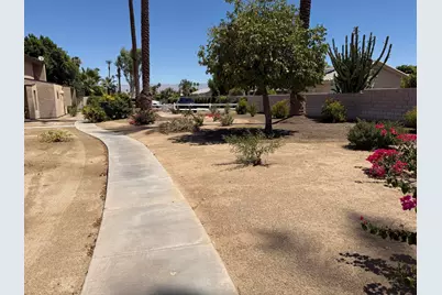 74229 Catalina Way, Palm Desert, CA 92260 - Photo 22