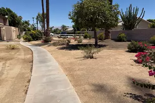 74229 Catalina Way, Palm Desert, CA 92260 - Photo 22