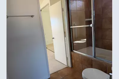 74229 Catalina Way, Palm Desert, CA 92260 - Photo 18