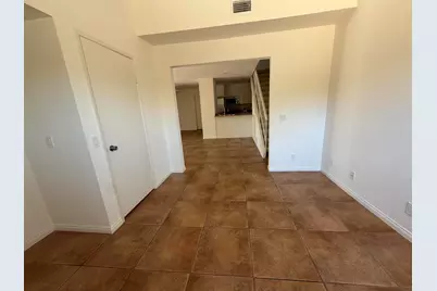 74229 Catalina Way, Palm Desert, CA 92260 - Photo 22