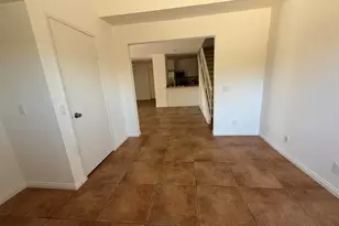 74229 Catalina Way, Palm Desert, CA 92260 - Photo 22