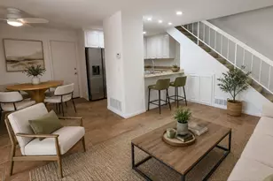 74229 Catalina Way, Palm Desert, CA 92260 - Photo 6