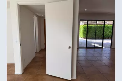 74229 Catalina Way, Palm Desert, CA 92260 - Photo 16