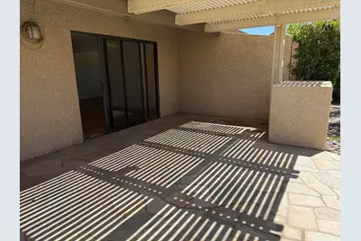 74229 Catalina Way, Palm Desert, CA 92260 - Photo 28