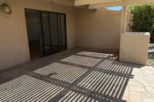 74229 Catalina Way, Palm Desert, CA 92260 - Photo 28