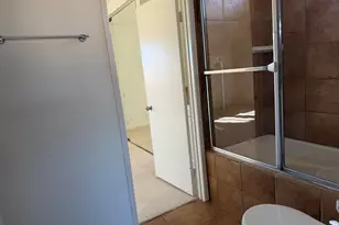 74229 Catalina Way, Palm Desert, CA 92260 - Photo 16