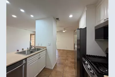 74229 Catalina Way, Palm Desert, CA 92260 - Photo 10