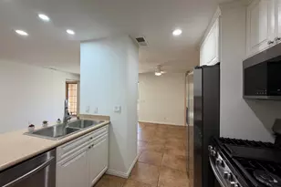 74229 Catalina Way, Palm Desert, CA 92260 - Photo 10