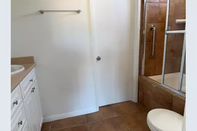 74229 Catalina Way, Palm Desert, CA 92260 - Photo 20