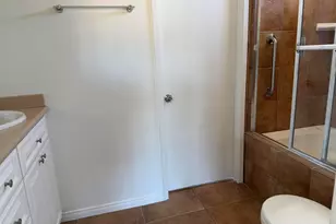 74229 Catalina Way, Palm Desert, CA 92260 - Photo 20