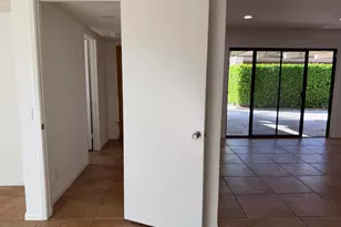 74229 Catalina Way, Palm Desert, CA 92260 - Photo 12