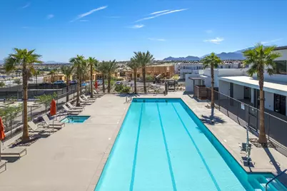 74825 Trousadale Drive, Palm Desert, CA 92211 - Photo 34