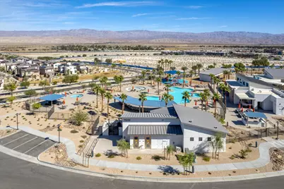 74825 Trousadale Drive, Palm Desert, CA 92211 - Photo 28