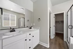 74825 Trousadale Dr, Palm Desert, CA 92211 - Photo 16