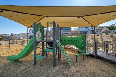 74825 Trousdale Drive, Palm Desert, CA 92211 - Photo 38