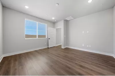 74825 Trousadale Drive, Palm Desert, CA 92211 - Photo 16