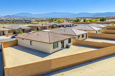 74825 Trousadale Drive, Palm Desert, CA 92211 - Photo 26