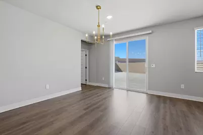 74825 Trousdale Drive, Palm Desert, CA 92211 - Photo 12