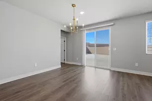 74825 Trousadale Dr, Palm Desert, CA 92211 - Photo 12