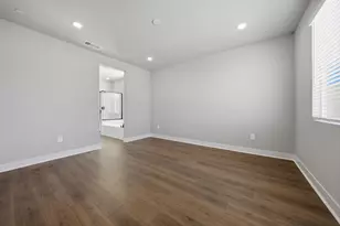 74825 Trousadale Dr, Palm Desert, CA 92211 - Photo 14