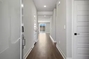 74825 Trousadale Dr, Palm Desert, CA 92211 - Photo 4