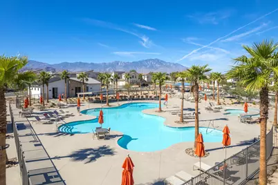 74825 Trousadale Drive, Palm Desert, CA 92211 - Photo 32