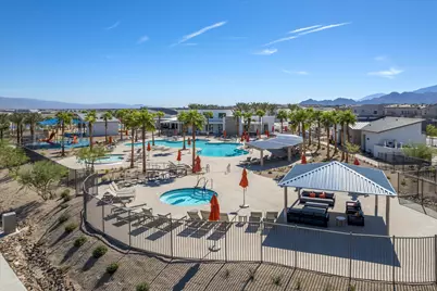 74825 Trousadale Drive, Palm Desert, CA 92211 - Photo 30