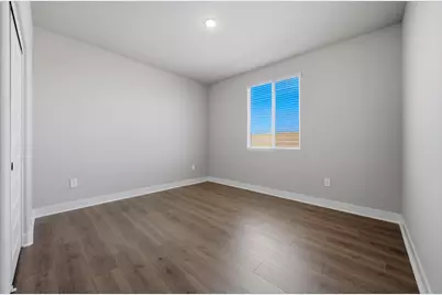 74825 Trousadale Drive, Palm Desert, CA 92211 - Photo 20