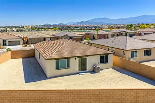 74825 Trousadale Dr, Palm Desert, CA 92211 - Photo 24