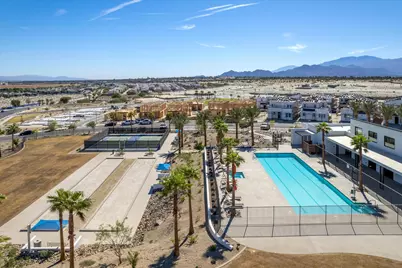 74825 Trousdale Drive, Palm Desert, CA 92211 - Photo 32