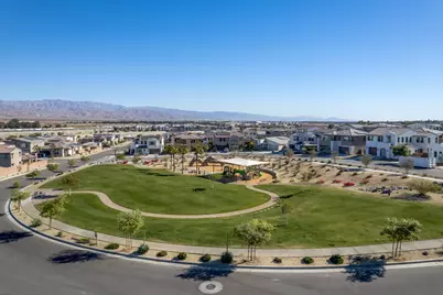 36168 Cameron Place, Palm Desert, CA 92211 - Photo 40