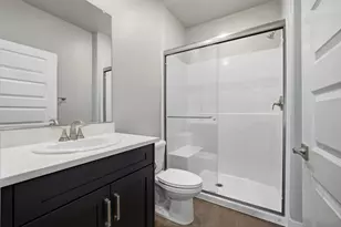 36168 Cameron Pl, Palm Desert, CA 92211 - Photo 14
