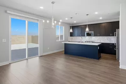 36168 Cameron Place, Palm Desert, CA 92211 - Photo 8