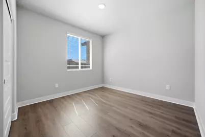 36168 Cameron Place, Palm Desert, CA 92211 - Photo 22