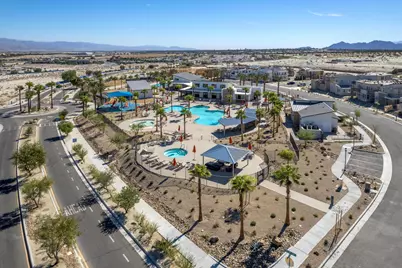 36168 Cameron Place, Palm Desert, CA 92211 - Photo 32