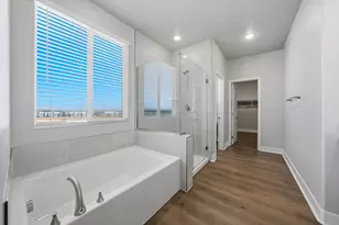 36168 Cameron Pl, Palm Desert, CA 92211 - Photo 20