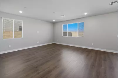 36168 Cameron Place, Palm Desert, CA 92211 - Photo 4