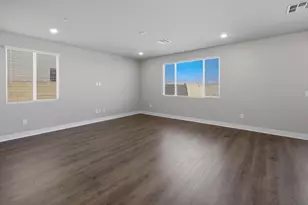 36168 Cameron Pl, Palm Desert, CA 92211 - Photo 4