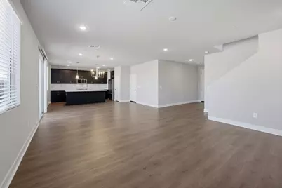 36168 Cameron Place, Palm Desert, CA 92211 - Photo 6