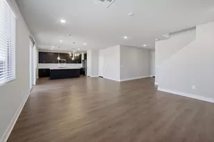 36168 Cameron Pl, Palm Desert, CA 92211 - Photo 6