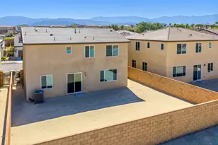 36168 Cameron Pl, Palm Desert, CA 92211 - Photo 28