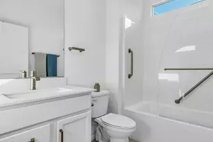 78770 Ballare Pkwy, Palm Desert, CA 92211 - Photo 24